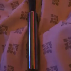 Stainless Steel Long Handle Hanging Cleaning Brush, Durable Ergonomic Metal Bristles Cleaning Brush, Portable Cleaning Tool for Home, Hand Tools, Household Cleaning Tool