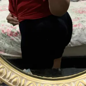 Product Review of Shapellx AirSlim Lace Tummy Tucking  Butt-Lifting Shorts Comfort Basic Shapewear Womenswear from P**9