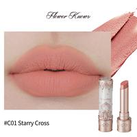 C01 Starry Cross