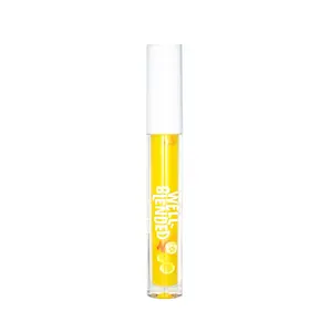 Well-Blended Moisturizing Lip Gloss