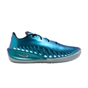 Nike Air Zoom GT Cut 4 'Preheat'