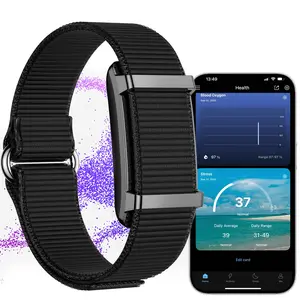 Activity smart wristband sports wristband, monitoring fitness wristband, with adjustable strap, plastic case, battery powered, suitable for running, multiple exercise modes, unisex