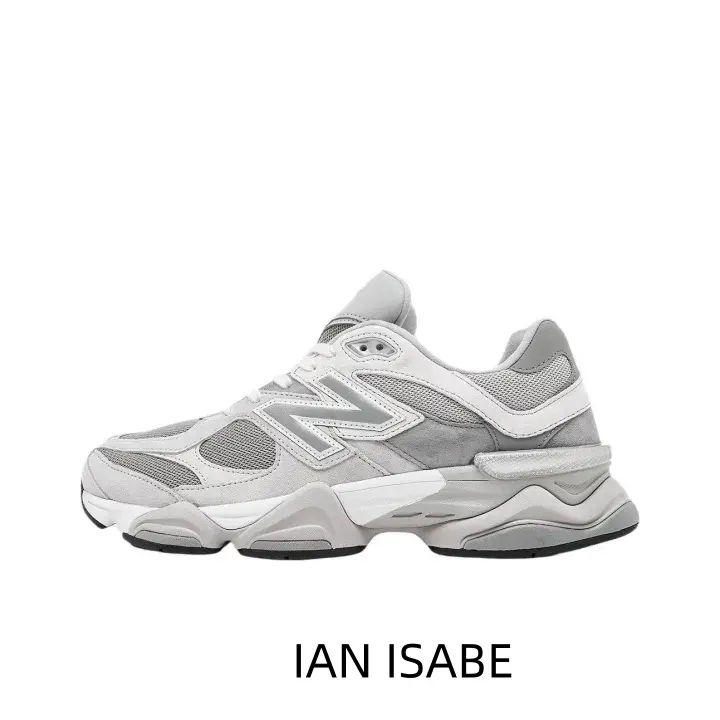 Heritage-Inspired Sports Collectibles Sneakers, Responsive Cushioning, Streetwear Appeal - Essential for Urban Explorers