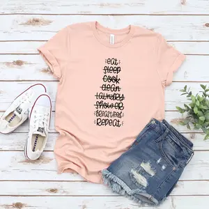 Funny Breastfeeding T-Shirt, Milkmaid T Shirt, Funny Breastfeeding Gift, Milk Shirt, Cute New Mom Tee, Breastfeeding Gift, Milk Maker Shirt