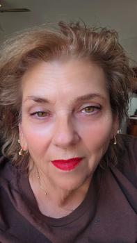 product review image from Pamela💟 1