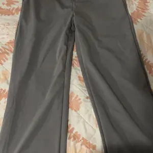 review image 3