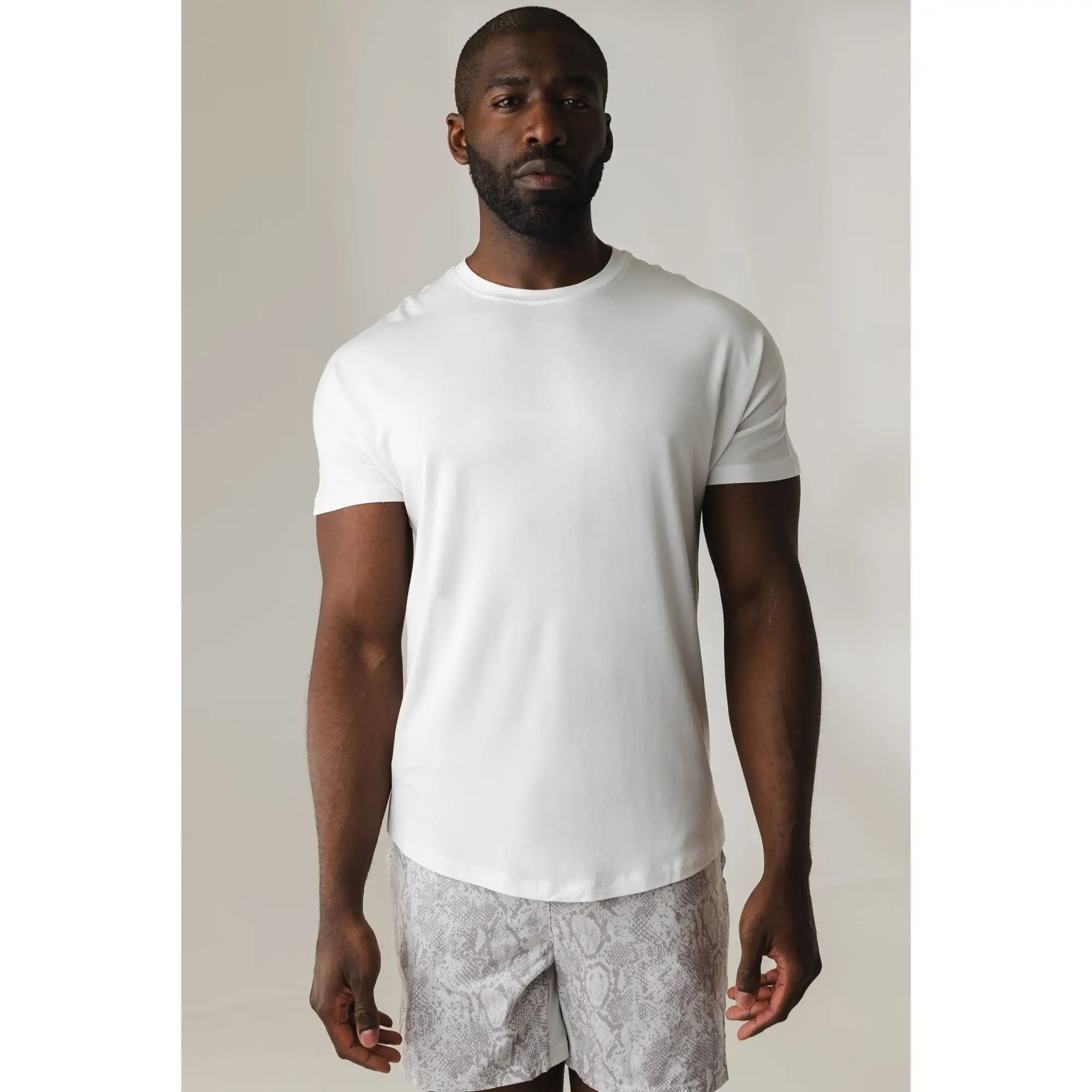 Vitality Men's Vital Tee