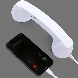 Vintage Audio Receiver, Retro Style Sound Amplifier, Ideal for Home Entertainment, Classic Design, High-Quality Sound Quality