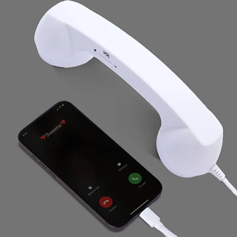 Vintage Audio Receiver, Retro Style Sound Amplifier, Ideal for Home Entertainment, Classic Design, High-Quality Sound Quality