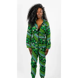 Obiagu Onesie