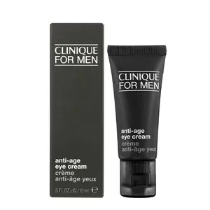 Clinique for Men Anti-Age Eye Cream, 0.5 Ounce