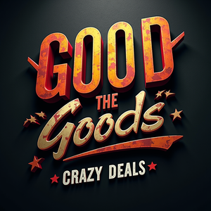 GotTheGoods7