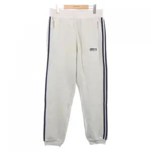 Pre-owned MONCLER Others Small Leather Goods Genius Pants