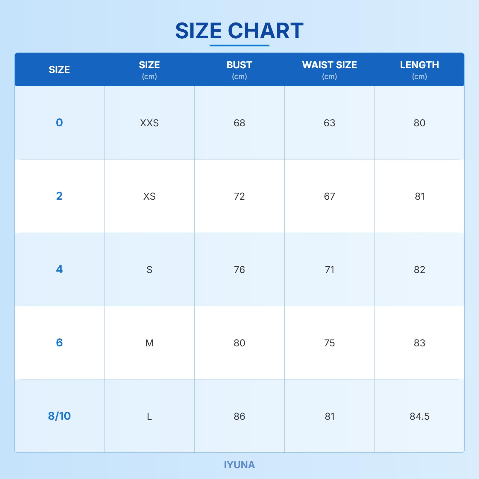 IYUNA Women's Sexy Polka Dot Print Deep V-Neck Backless Mini Dress Vacation Style Summer