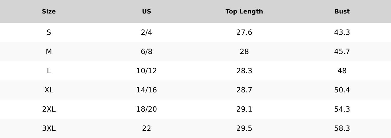 Basic Bae Full Size Bamboo V-Neck Drop Shoulder T-Shirt