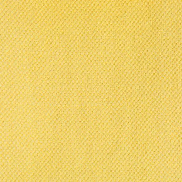 Lima - Amarillo Yellow By Gaston Y Daniela | Gaston Nuevo Mundo |Solid Texture Upholstery Linen
