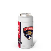 Florida Panthers