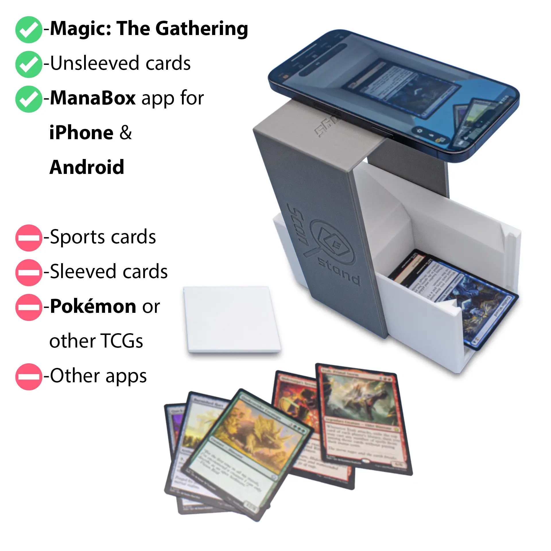 mtg dungeon and dragons commander decks MTG: Commander Legends: Battle for Baldur's Gate Commander Set of 4 De –  House Rules Games