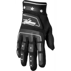 Thor Hallman Digit Gloves