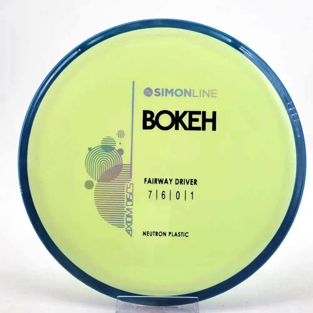 #40 168.3g | Green