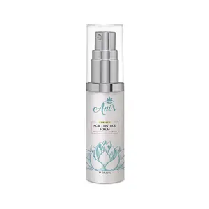 Acne Control Serum