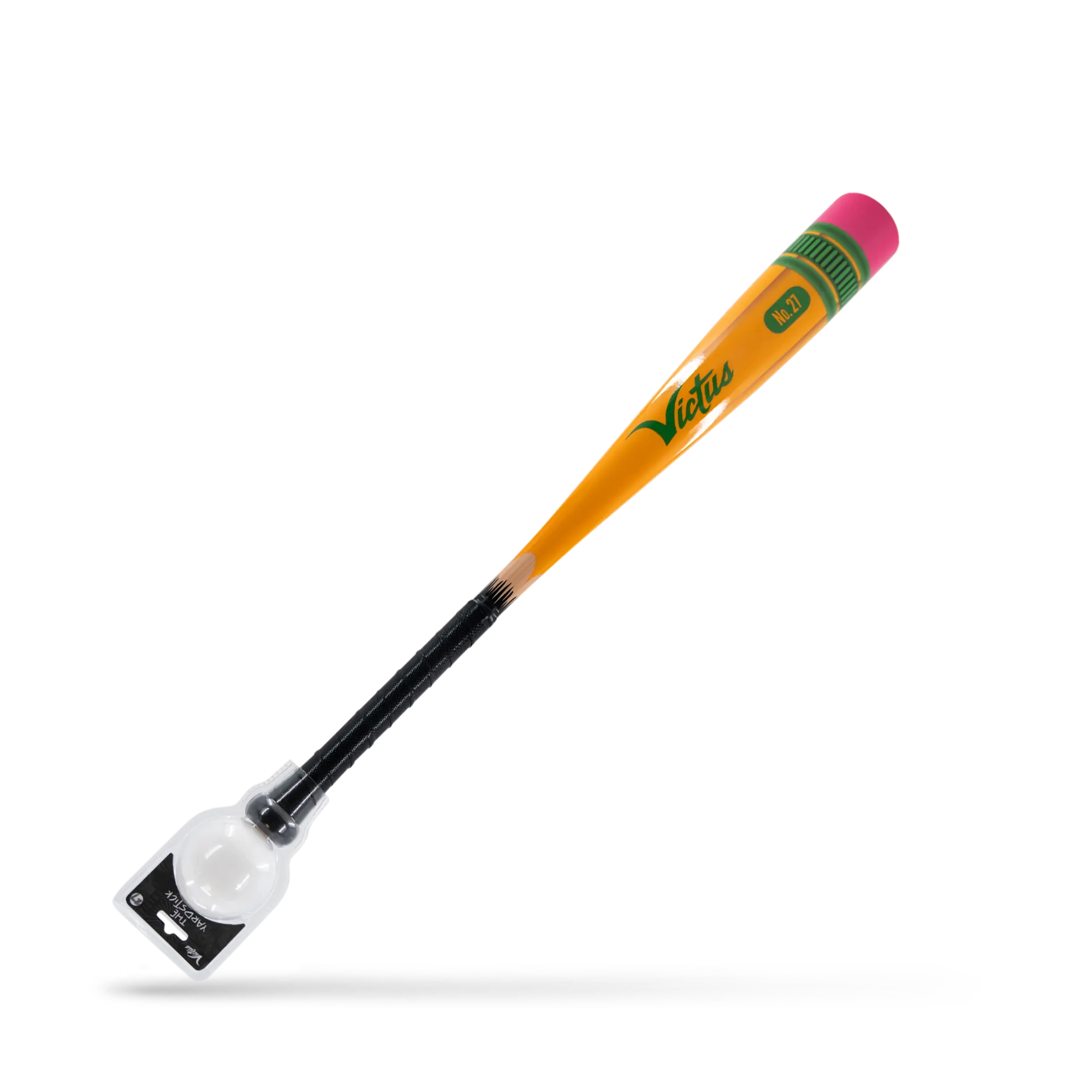 Victus Yardstick Pencil Practice Bat VPBYSB