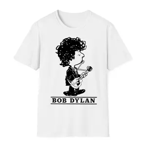 Unisex Graphic T-Shirt with Artistic Vibes – Bold, Creative Design for Everyday Streetwear Style