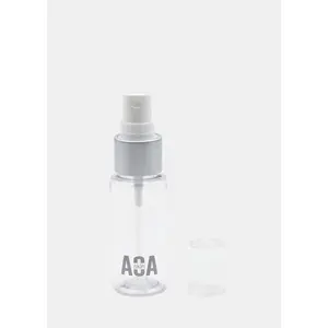 AOA Skin Reusable Spray Bottle