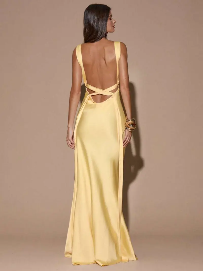 reformation green satin dress - TikTok Shop reformation green satin dress - TikTok Shop
