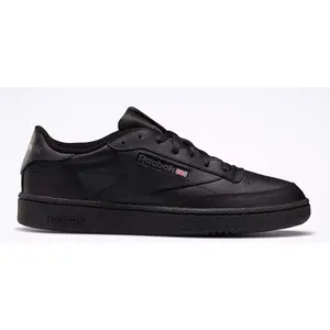 Reebok Club C - 100000153