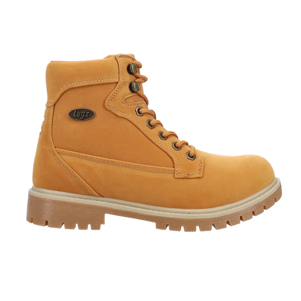 Lugz Women's Mantle Hi Fashion Boot Lugz Women's Mantle Hi Fashion Boot