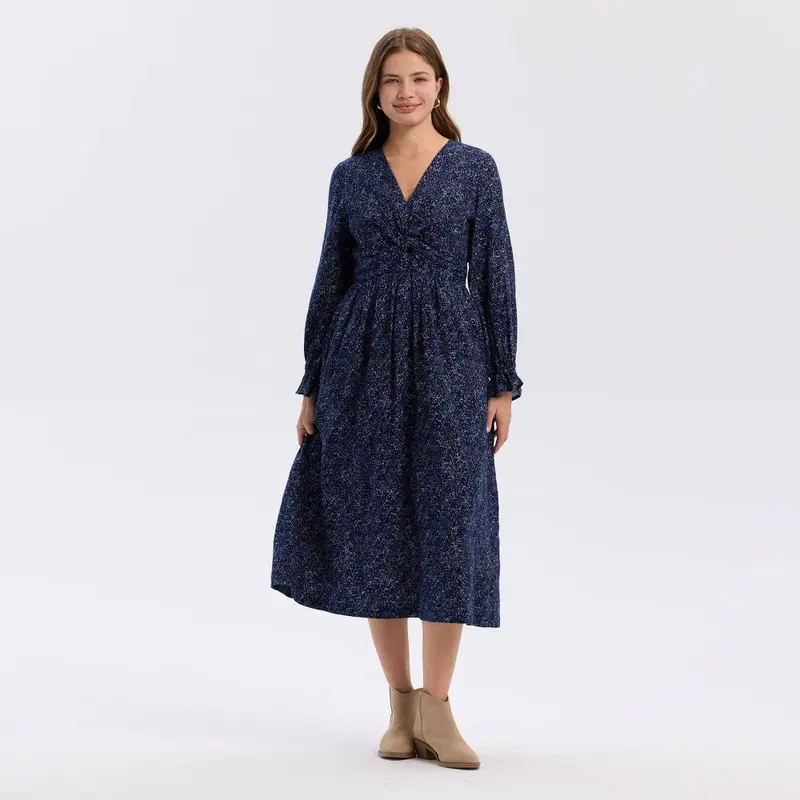 tabitha brown target dress - TikTok Shop tabitha brown target dress - TikTok Shop