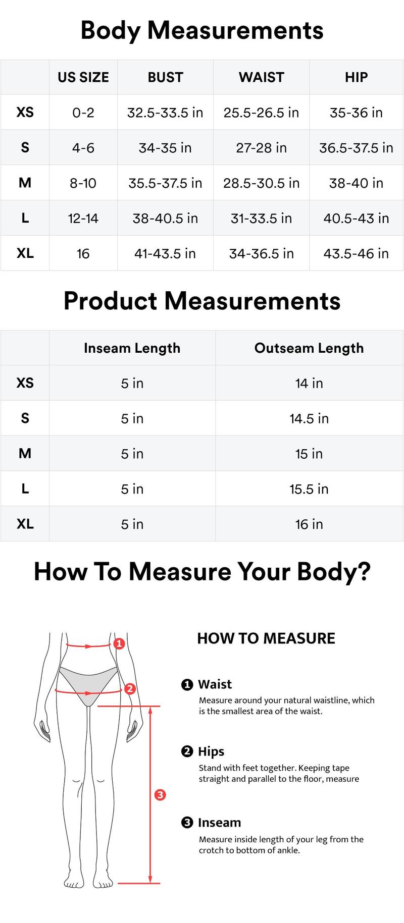 Halara UltraSculpt High Waisted Scrunch Butt Lifting Tummy Control Pocket Shaping Workout Biker Shorts 5' Halara UltraSculpt High Waisted Scrunch Butt Lifting Tummy Control Pocket Shaping Workout Biker Shorts 5'