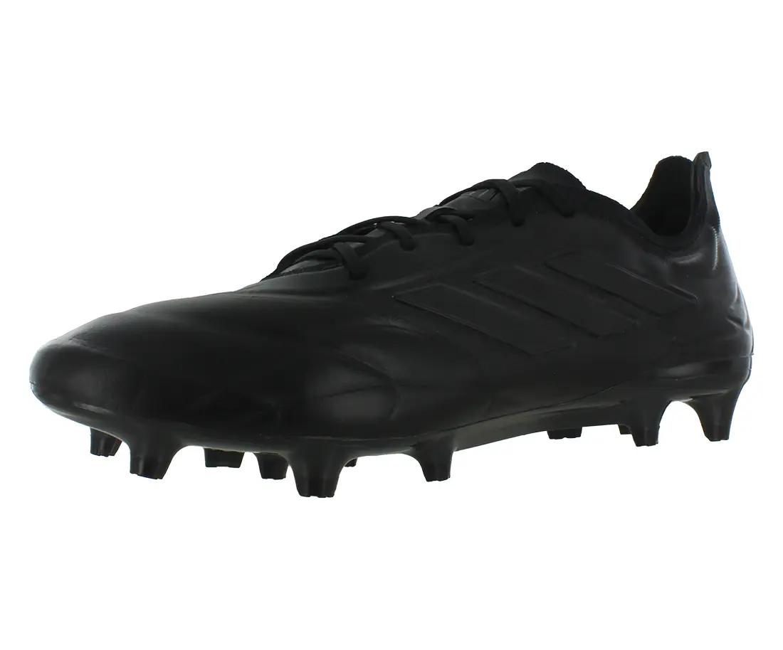 Adidas Copa Pure.1 Firm Ground Unisex Shoes