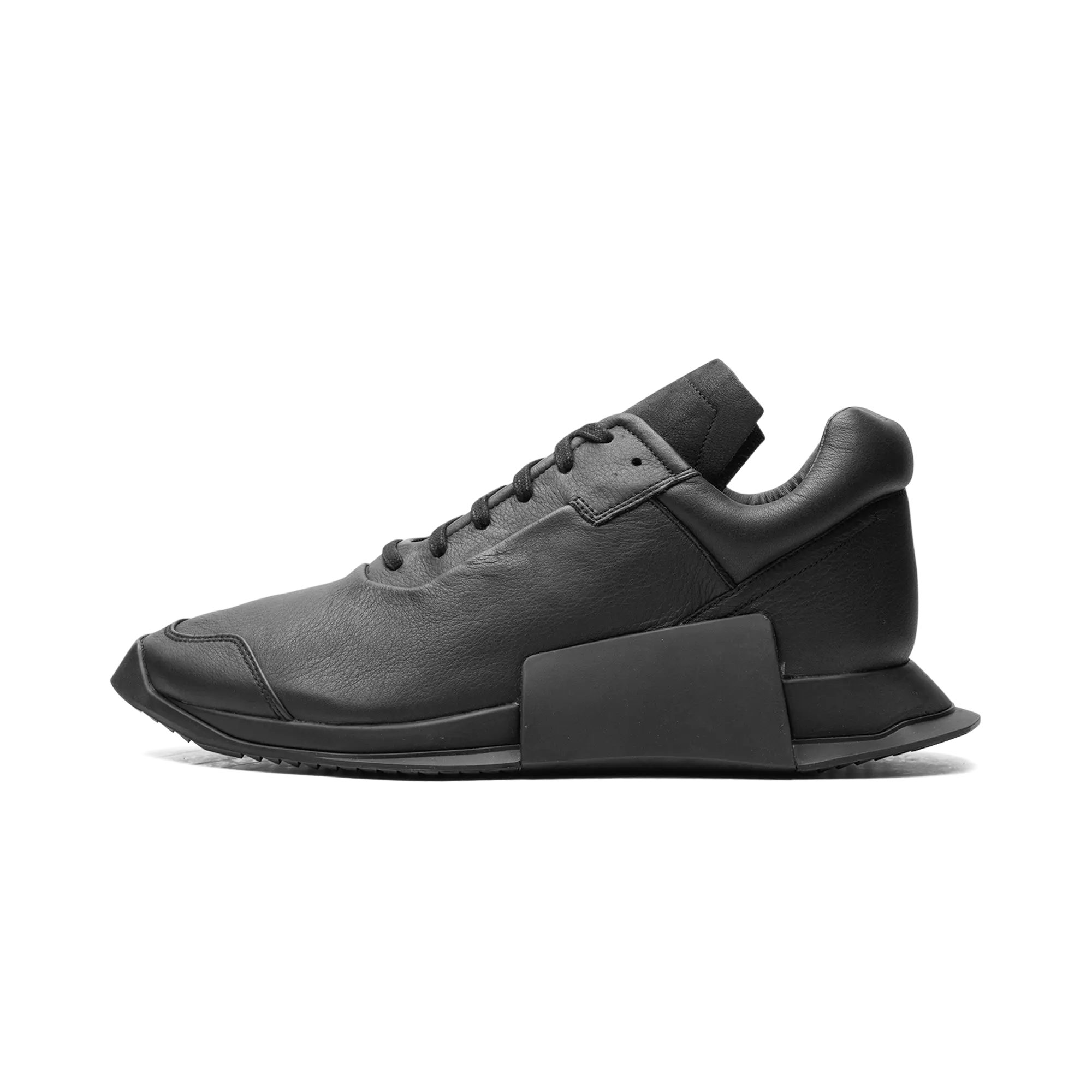 Level Runner Low 2 "Rick Owens" CQ1842