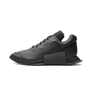 Level Runner Low 2 "Rick Owens" CQ1842