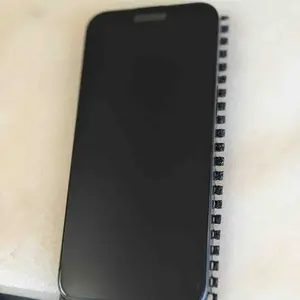 review image 10