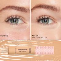 27S light-medium sand (light to medium skin wit...