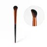Yummy Face 3.0 All Over Concealer Brush