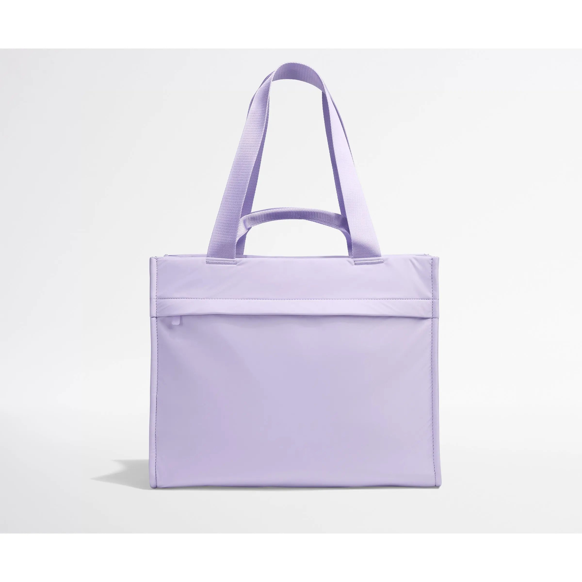 Featherlight Daily Tote