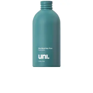 Uni Skin Shield Body Wash Refill