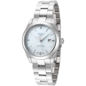 Tissot Women's T-My 29mm Automatic Watch T1320071111600