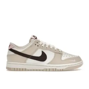 Nike Women's Dunk Low Neapolitan, from StockX