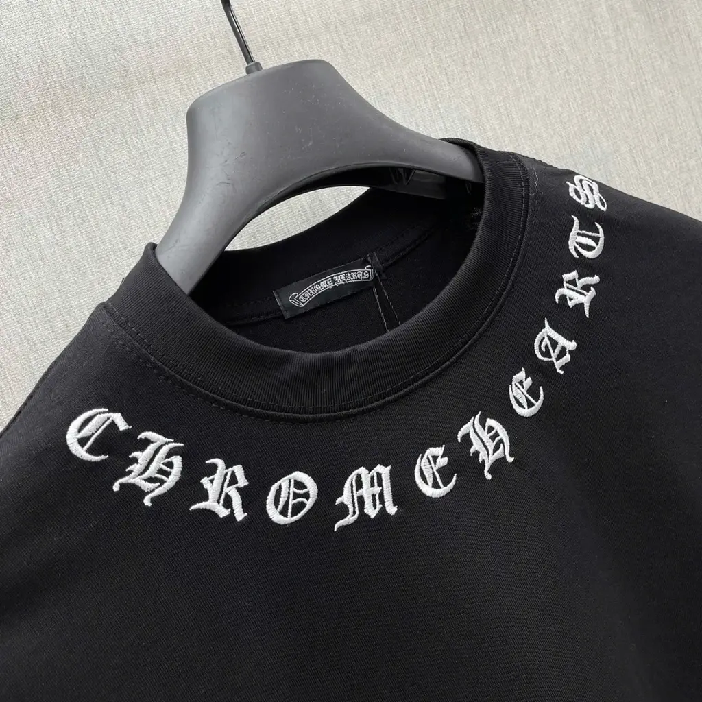 T-Shirt,  Men's T-shirt, Summer Men's T-shirt, Street Style T-shirt