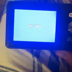 Product Review of Digital Camera, 1080P & 44MP, 32G Memory Card, 16X Digital Zoom, Compact & Portable Digital Camera Photos For Teens & Beginners, Gift #TOP PICKS,Boys & Men gifts from p**a