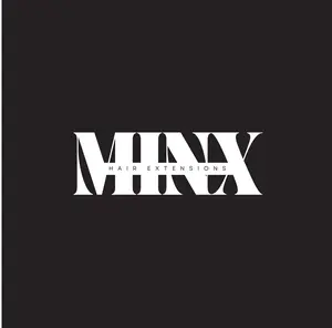 Minx Magic Weft™ Certification Course