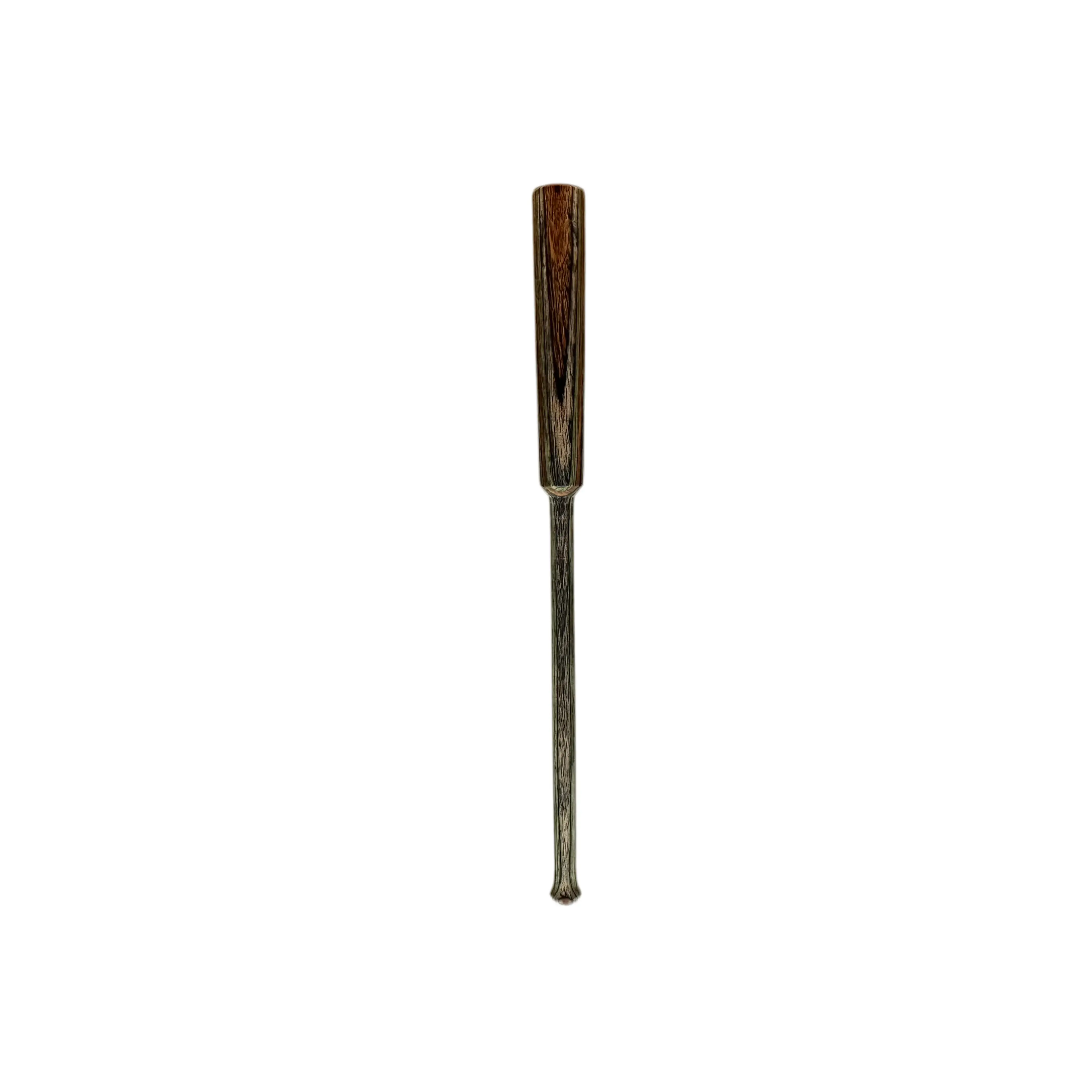 Custom Diamond Wood Striker