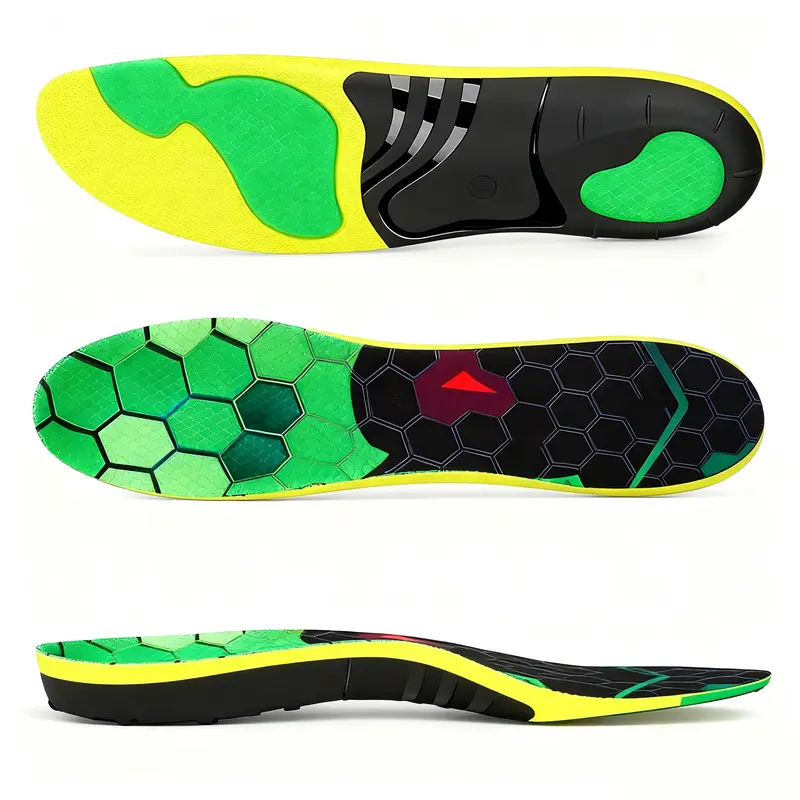 adidas gazelle silver green womens CloudSole® Insoles main image 0