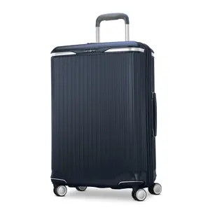 Samsonite Silhouette 18 Hardside Expandable Medium Spinner - Luggage