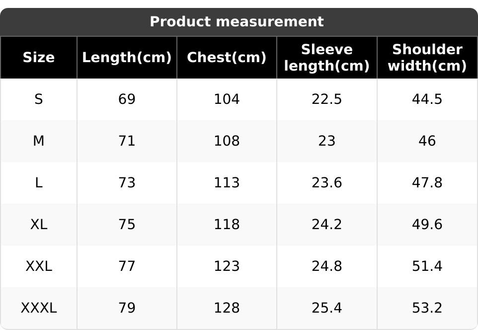 3-pack men’s summer lightweight Paris letter print short-sleeve polo shirts with button placket—fashionable casual sporty style for outings, work, golf, fishing, camping; great gift for boyfriend or husband; trendy holiday wear